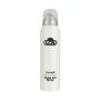 LCN Quick Dry Spray, 150 ml