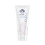 LCN Hand crème Anti Age 75 ml