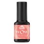 LCN WOW Hybrid Gel Polish - Pink it up (-17),  8ml