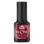 LCN WOW Hybrid Gel Polish - Glam and shine (-9), 8ml