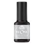 LCN WOW Hybrid Gel Polish - Mr grey (-30), 8ml