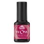 LCN WOW Hybrid Gel Polish - Me Marsala and I (-18), 8ml