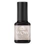 LCN WOW Hybrid Gel Polish - Silence (-733), 8ml