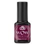 LCN WOW Hybrid Gel Polish - Purple devotion (-10), 8ml