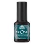 LCN WOW Hybrid Gel Polish - Petrol jeans (-23), 8ml