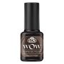 LCN WOW Hybrid Gel Polish - Hot chocolate (-20), 8ml