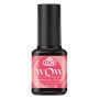 LCN WOW Hybrid Gel Polish - Candy shop (-15), 8ml