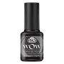 LCN WOW Hybrid Gel Polish - Not a grey mouse (-21),  8ml