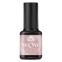 LCN WOW Hybrid Gel Polish - Silk emotion (-29), 8ml