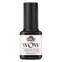 LCN WOW Hybrid Gel Polish - Ballet dancer (-2), 8ml