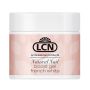 LCN Natural Nail Boost Gel, 5 ml French white