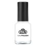 LCN nagellak White (-NA7M), 8ml