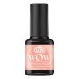 LCN WOW Hybrid Gel Polish - My dear rose (-26), 8ml