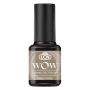 LCN WOW Hybrid Gel Polish - Urban beats (-27), 8ml