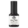 LCN WOW Hybrid Gel Polish - Aspen Chic (-1), 8ml