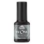 LCN WOW Hybrid Gel Polish - Black pearls (-22), 8ml