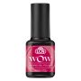 LCN WOW Hybrid Gel Polish - Sassy pink (-12), 8ml