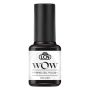 LCN WOW Hybrid Gel Polish - Ice cold (-13), 8ml