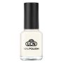 LCN nagellak Whipped cream (-FD2), 8ml