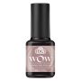 LCN WOW Hybrid Gel Polish - Blind date (-5), 8ml