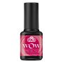 LCN WOW Hybrid Gel Polish - Dragon fruitylicious (-728), 8ml