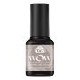 LCN WOW Hybrid Gel Polish - Soul mate (-732), 8ml