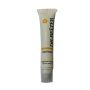 Intensa Cuticle remover 20ml