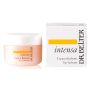 Intensa Lippenbalsem 12ml