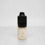 Ecuri Pigment Ivory 2, 5ml