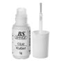 BS Spangen lijm (basic glue) 5g