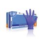 Klinion handschoenen soft nitrile Sensitive S, 150st