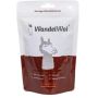 Wandelwol lanoline-vrij,  20gr