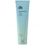 LCN Voetcreme blauw (Moisturizing), 100ml