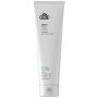 LCN Voetmasker 10% Urea, 100ml