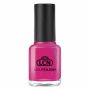 LCN Nagellak (519), 8 ml Pinkie winkie