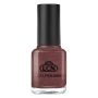 LCN Nagellak, Red leaves (-229M), 8 ml