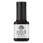 LCN Pedi Polish - Clear (1), 8ml