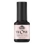 LCN WOW Hybrid Gel Polish - Ballet shoes (-32), 8ml