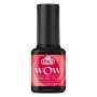 LCN WOW Hybrid Gel Polish - Sweet watermelon (-822), 8ml