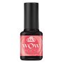 LCN WOW Hybrid Gel Polish - Tropical gourmand (-823), 8ml