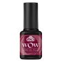 LCN WOW Hybrid Gel Polish - Juicy Passionfruit (-826), 8ml