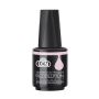 LCN Recolution Adv. UV-Polish, Metallic Rose -601