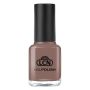 LCN Nagellak, Fascination (257M), 8ml