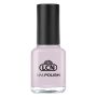 LCN Nagellak, Lilac (148M), 8ml