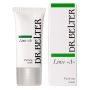 Linie A Acne pakking - masker 50ml