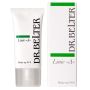 Dr. Belter Line A Acne make-up no. 0, 30ml