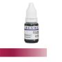 Ecuri Lip 256 3ml