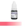 Ecuri pigment Lip 260 - 3ml