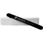 Magnetic Hygienic Longlasting Zebra 180grit, 50st 141078