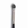 Magnetic magic pigment brush 176042